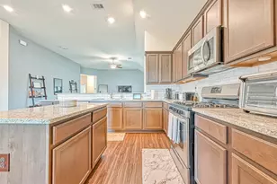 20202 Creekdale Bend Dr, Cypress, TX 77433 - Photo 14