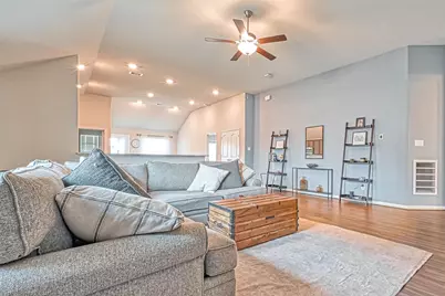 20202 Creekdale Bend Drive, Cypress, TX 77433 - Photo 8
