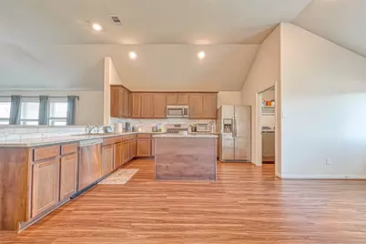 20202 Creekdale Bend Drive, Cypress, TX 77433 - Photo 18