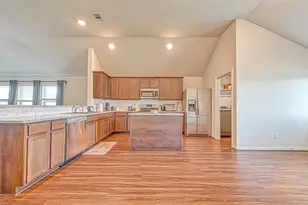 20202 Creekdale Bend Dr, Cypress, TX 77433 - Photo 18