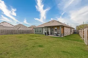 20202 Creekdale Bend Dr, Cypress, TX 77433 - Photo 40