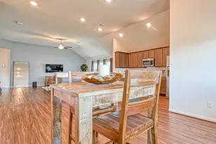 20202 Creekdale Bend Dr, Cypress, TX 77433 - Photo 20