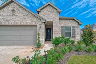 20202 Creekdale Bend Dr, Cypress, TX 77433 - Photo 4