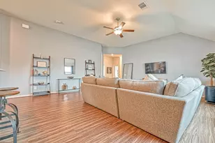 20202 Creekdale Bend Dr, Cypress, TX 77433 - Photo 10