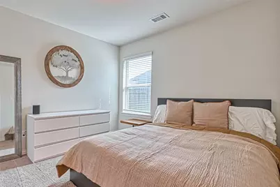 20202 Creekdale Bend Drive, Cypress, TX 77433 - Photo 24