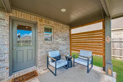 20202 Creekdale Bend Drive, Cypress, TX 77433 - Photo 36