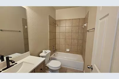 10002 Blissfull Valley Lane, Tomball, TX 77375 - Photo 16