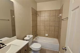 10002 Blissfull Valley Ln, Tomball, TX 77375 - Photo 16