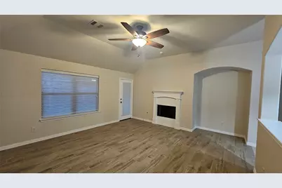 10002 Blissfull Valley Lane, Tomball, TX 77375 - Photo 10