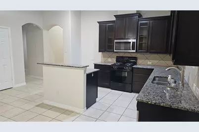 10002 Blissfull Valley Lane, Tomball, TX 77375 - Photo 4