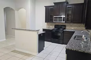 10002 Blissfull Valley Ln, Tomball, TX 77375 - Photo 4