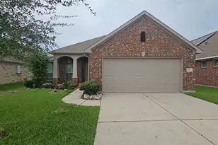 10002 Blissfull Valley Ln, Tomball, TX 77375 - Photo 2