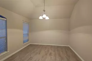 10002 Blissfull Valley Ln, Tomball, TX 77375 - Photo 20