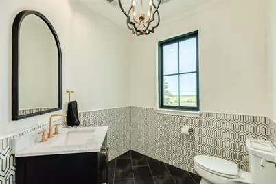 19219 Shores Drive, Galveston, TX 77554 - Photo 22