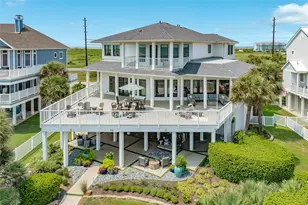 19219 Shores Dr, Galveston, TX 77554 - Photo 38