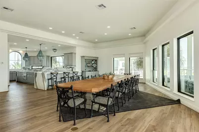19219 Shores Drive, Galveston, TX 77554 - Photo 14