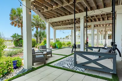 19219 Shores Drive, Galveston, TX 77554 - Photo 46