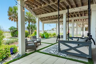 19219 Shores Dr, Galveston, TX 77554 - Photo 46