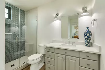 19219 Shores Drive, Galveston, TX 77554 - Photo 30