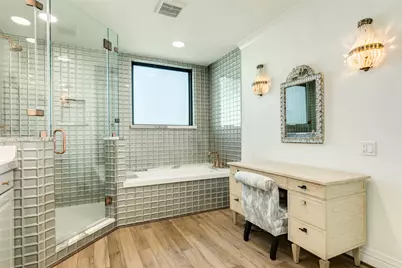 19219 Shores Drive, Galveston, TX 77554 - Photo 28