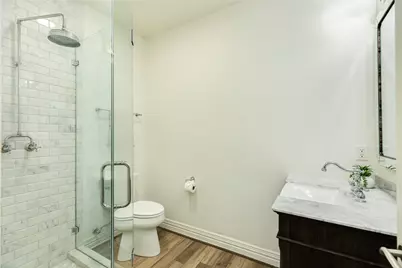 19219 Shores Drive, Galveston, TX 77554 - Photo 36