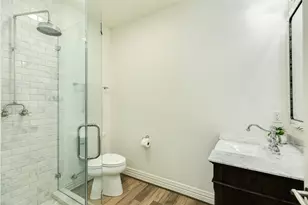 19219 Shores Dr, Galveston, TX 77554 - Photo 36