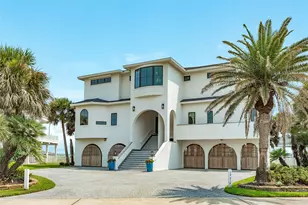 19219 Shores Dr, Galveston, TX 77554 - Photo 42