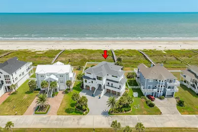 19219 Shores Drive, Galveston, TX 77554 - Photo 40