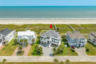 19219 Shores Dr, Galveston, TX 77554 - Photo 40