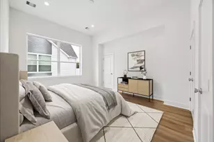 1648 W Tidwell Rd, Houston, TX 77091 - Photo 4