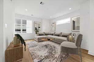 1648 W Tidwell Rd, Houston, TX 77091 - Photo 18