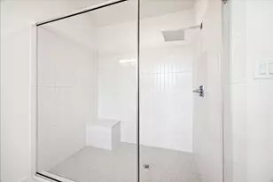 1648 W Tidwell Rd, Houston, TX 77091 - Photo 6