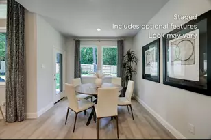 26018 Peacetree Ln, Montgomery, TX 77316 - Photo 6