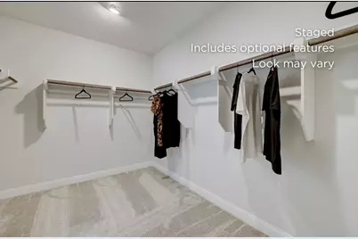 26018 Peacetree Lane, Montgomery, TX 77316 - Photo 6