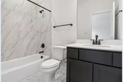 26018 Peacetree Lane, Montgomery, TX 77316 - Photo 28