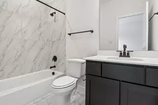 26018 Peacetree Ln, Montgomery, TX 77316 - Photo 28