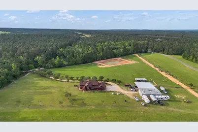 325 Forest Service 217 Road, Shepherd, TX 77371 - Photo 14
