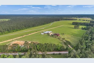 325 Forest Service 217 Road, Shepherd, TX 77371 - Photo 10