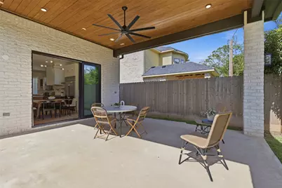 8021 Turquoise Lane, Houston, TX 77055 - Photo 40