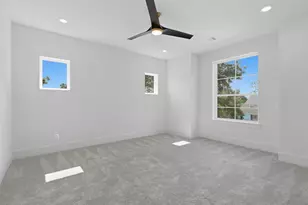 8021 Turquoise Ln, Houston, TX 77055 - Photo 34