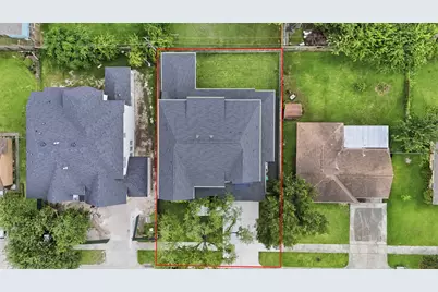 8021 Turquoise Lane, Houston, TX 77055 - Photo 44
