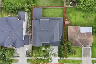 8021 Turquoise Ln, Houston, TX 77055 - Photo 44