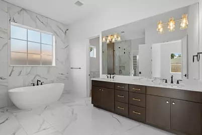 8021 Turquoise Lane, Houston, TX 77055 - Photo 20