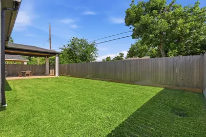 8021 Turquoise Lane, Houston, TX 77055 - Photo 42