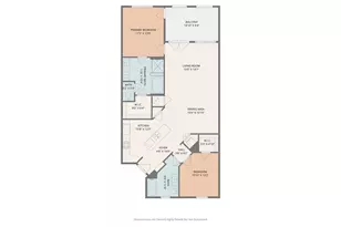 17040 W Fm 1097 Rd, Montgomery, TX 77356 - Photo 24