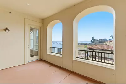 17040 W Fm 1097 Road #6202, Montgomery, TX 77356 - Photo 20