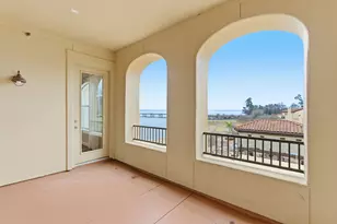 17040 W Fm 1097 Rd, Montgomery, TX 77356 - Photo 20