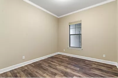 17040 W Fm 1097 Road #6202, Montgomery, TX 77356 - Photo 16