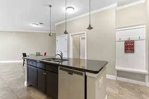 17040 W Fm 1097 Rd, Montgomery, TX 77356 - Photo 8