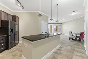 17040 W Fm 1097 Rd, Montgomery, TX 77356 - Photo 4